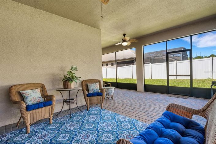 Image No.9-3 Bed Property for sale