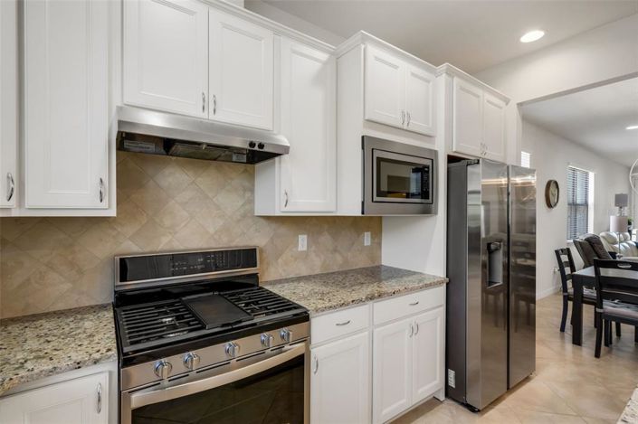 Image No.15-2 Bed Property for sale