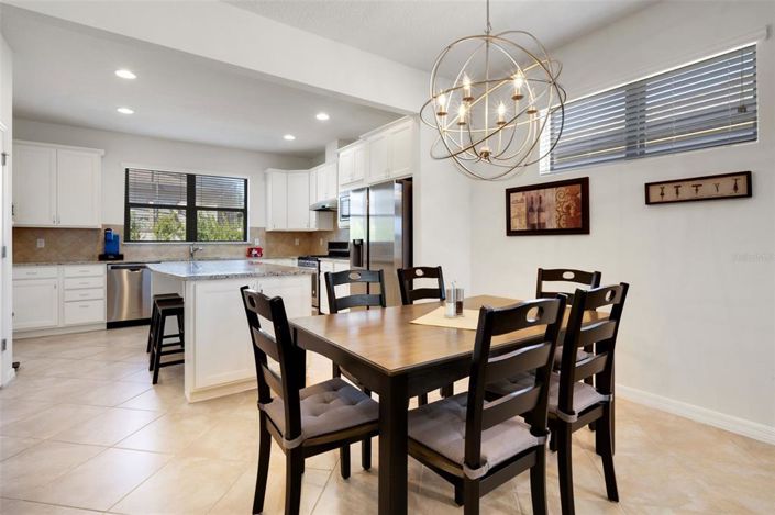 Image No.16-2 Bed Property for sale