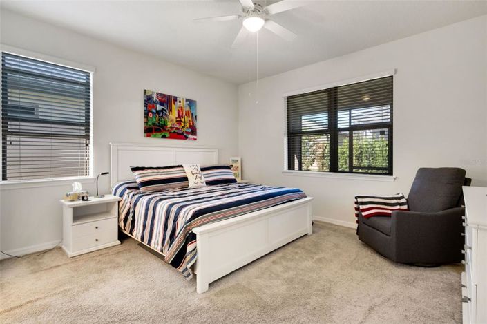 Image No.17-2 Bed Property for sale