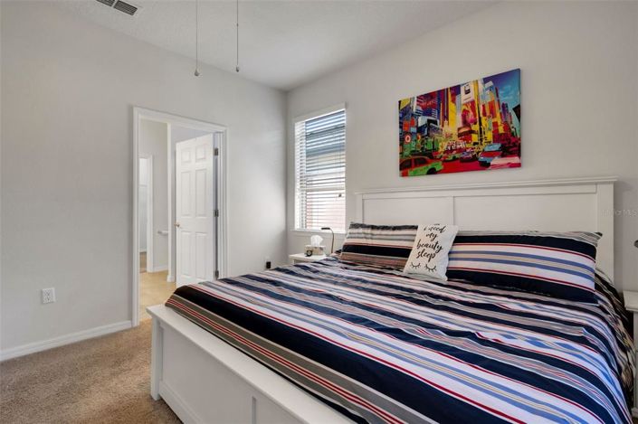 Image No.19-2 Bed Property for sale