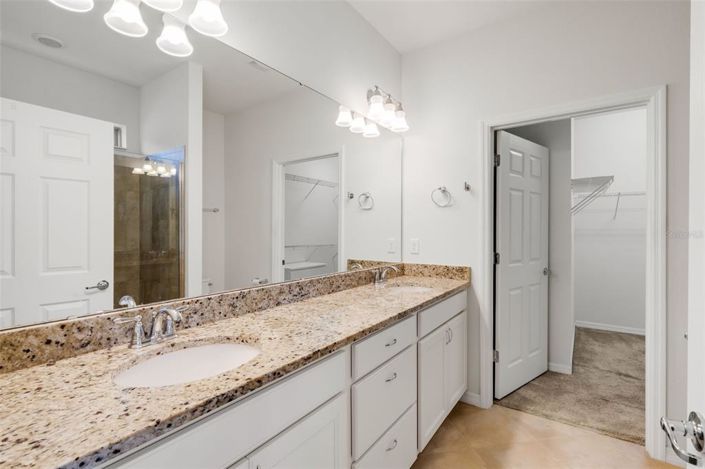 Image No.21-2 Bed Property for sale