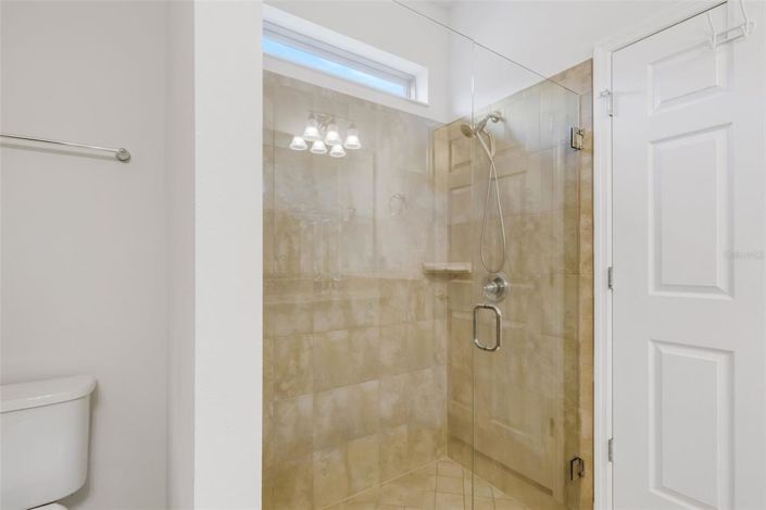 Image No.22-2 Bed Property for sale