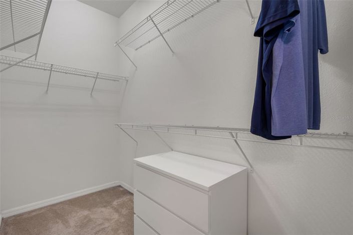 Image No.23-2 Bed Property for sale