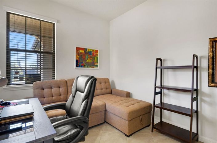 Image No.24-2 Bed Property for sale