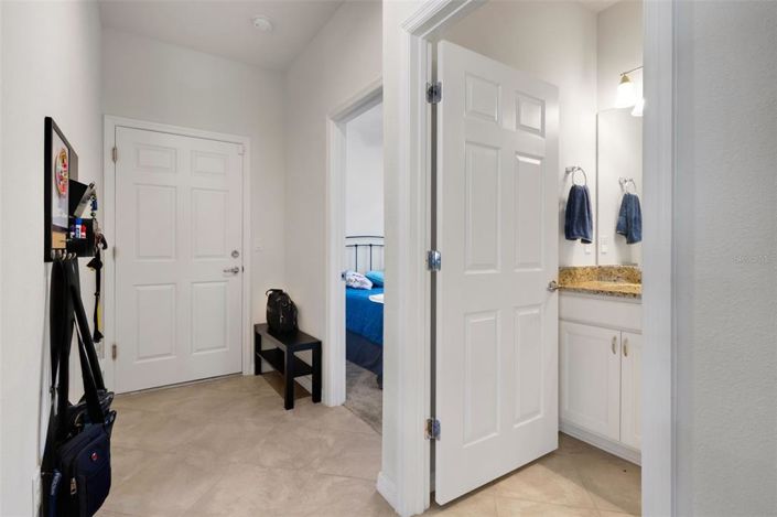 Image No.26-2 Bed Property for sale