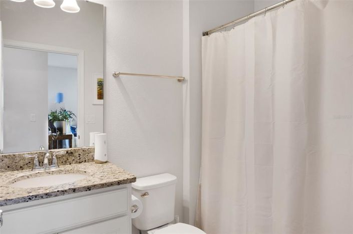 Image No.27-2 Bed Property for sale