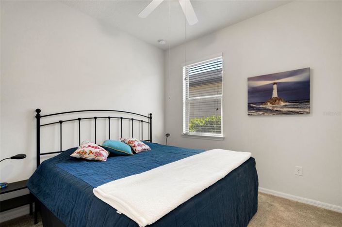 Image No.29-2 Bed Property for sale