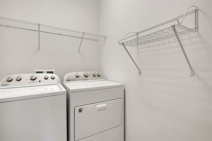 Image No.30-2 Bed Property for sale