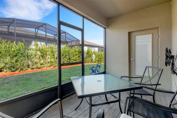 Image No.5-2 Bed Property for sale