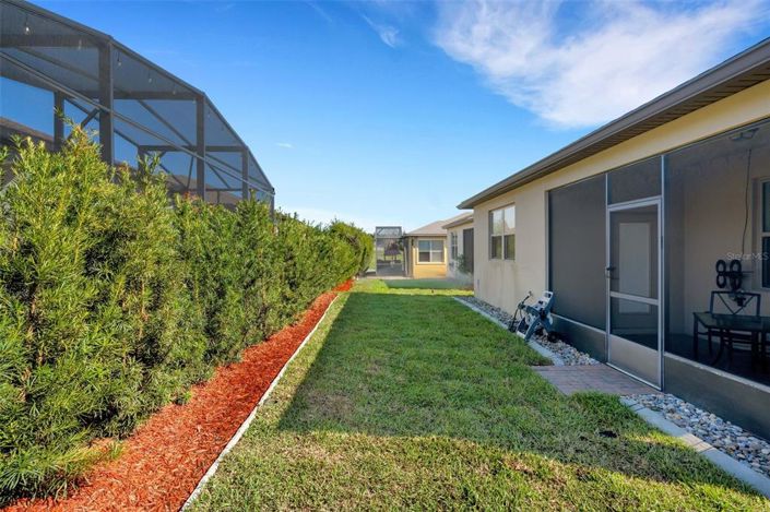 Image No.7-2 Bed Property for sale