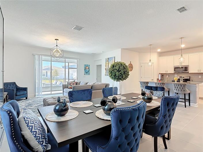 Image No.10-4 Bed Property for sale