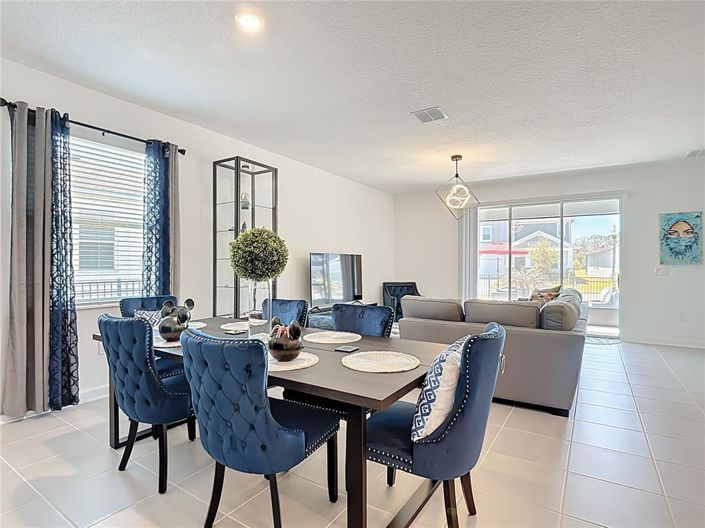 Image No.11-4 Bed Property for sale