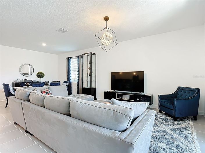 Image No.14-4 Bed Property for sale