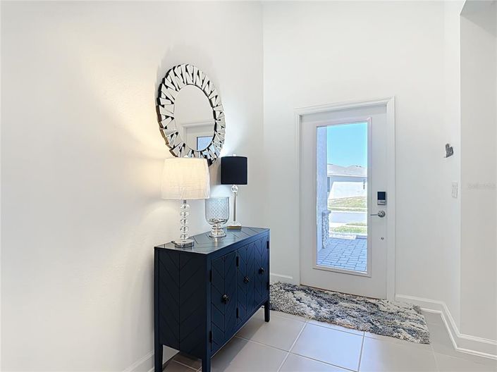 Image No.16-4 Bed Property for sale