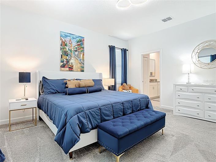 Image No.19-4 Bed Property for sale