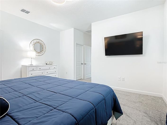 Image No.20-4 Bed Property for sale