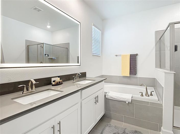 Image No.21-4 Bed Property for sale