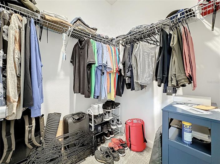 Image No.23-4 Bed Property for sale