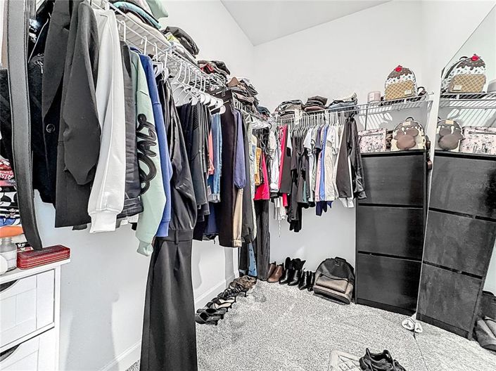 Image No.24-4 Bed Property for sale