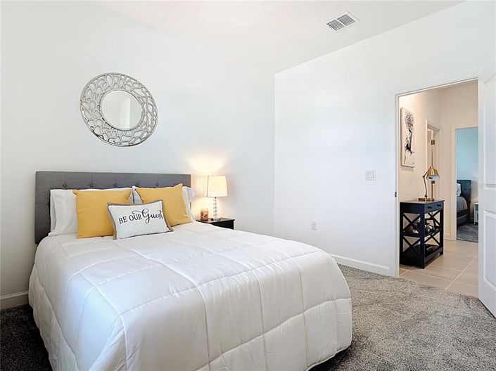 Image No.25-4 Bed Property for sale