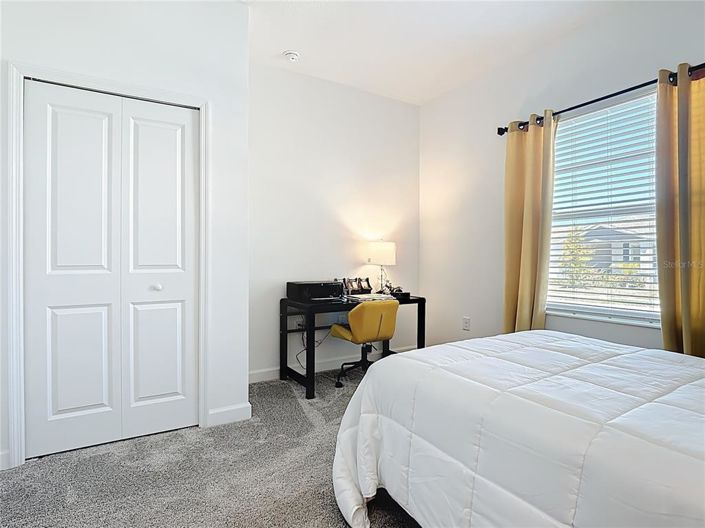 Image No.26-4 Bed Property for sale