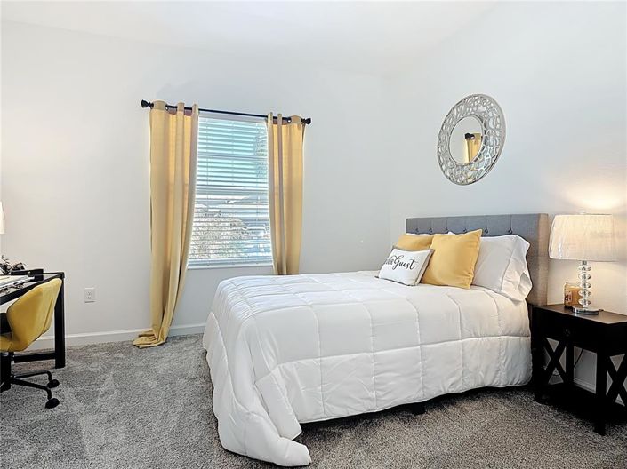 Image No.27-4 Bed Property for sale