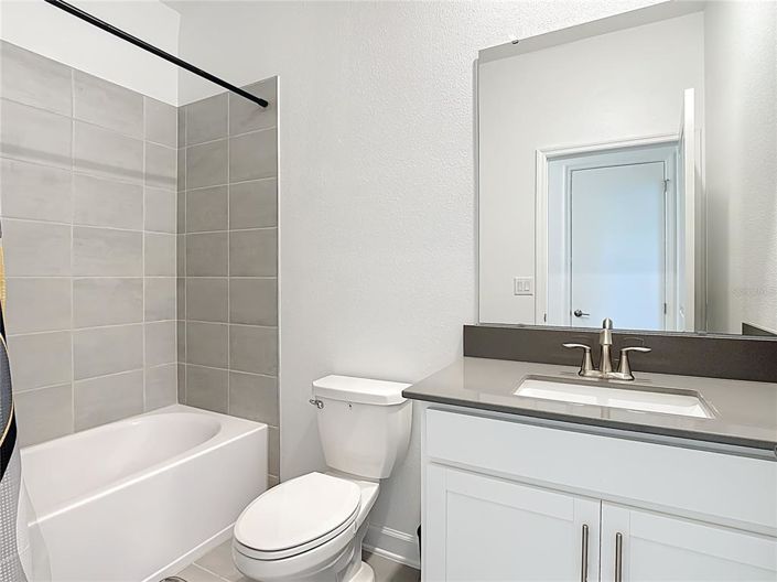 Image No.28-4 Bed Property for sale