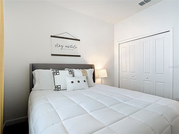 Image No.29-4 Bed Property for sale