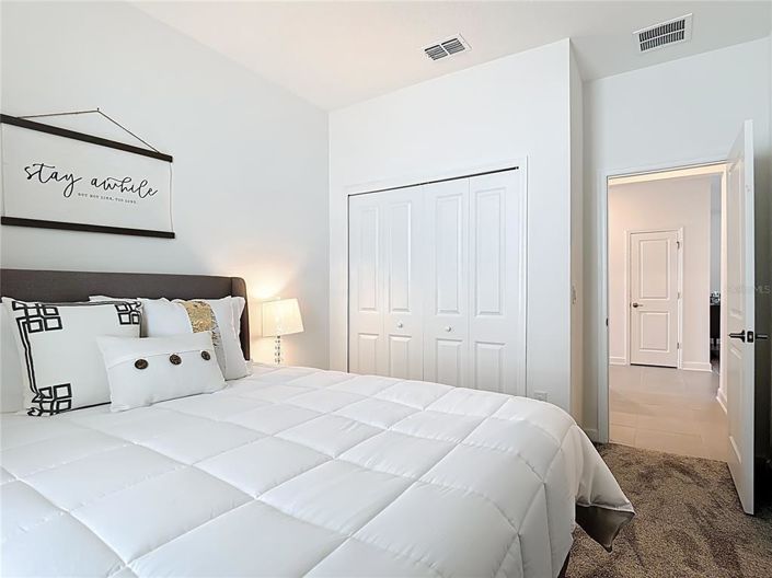 Image No.30-4 Bed Property for sale