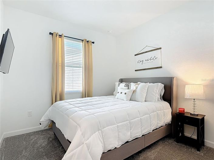 Image No.31-4 Bed Property for sale