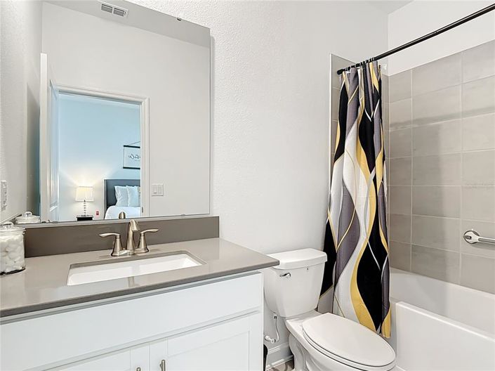 Image No.33-4 Bed Property for sale