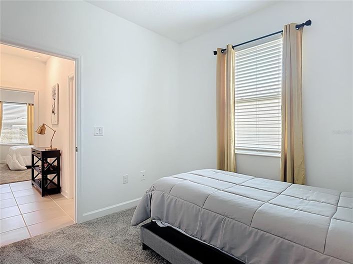 Image No.34-4 Bed Property for sale