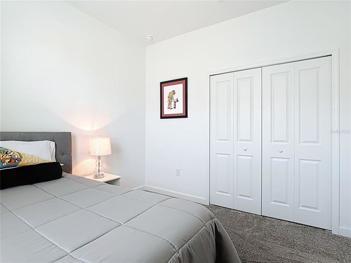 Image No.35-4 Bed Property for sale