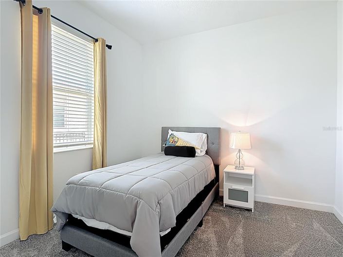 Image No.36-4 Bed Property for sale