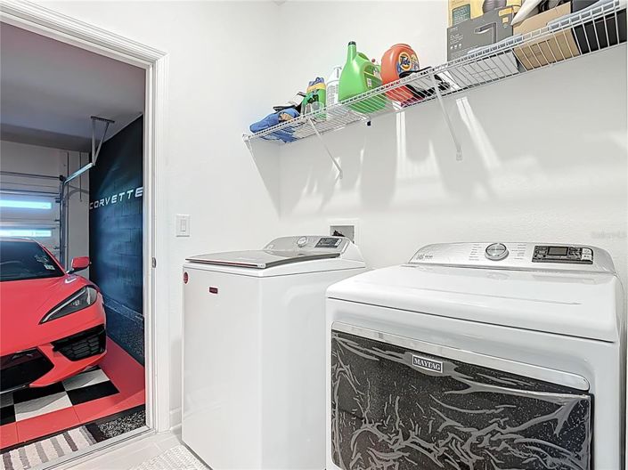 Image No.37-4 Bed Property for sale