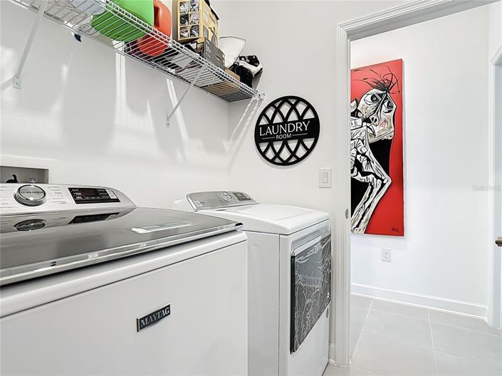 Image No.38-4 Bed Property for sale