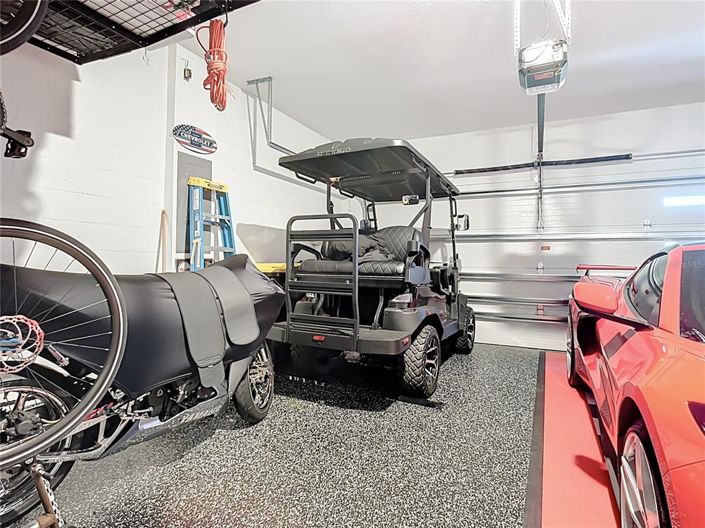 Image No.39-4 Bed Property for sale