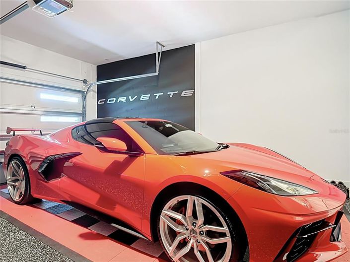 Image No.40-4 Bed Property for sale