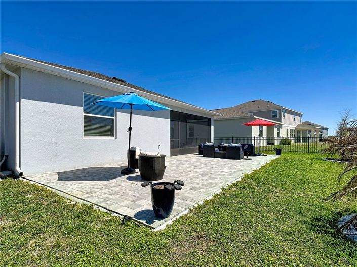 Image No.41-4 Bed Property for sale