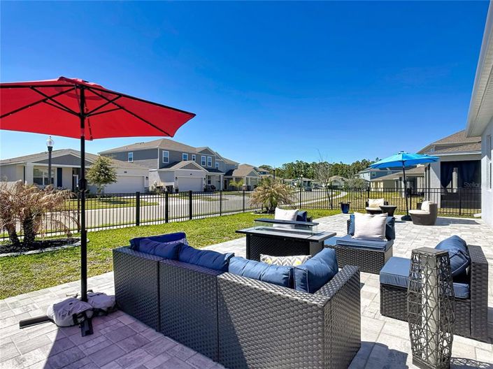 Image No.42-4 Bed Property for sale