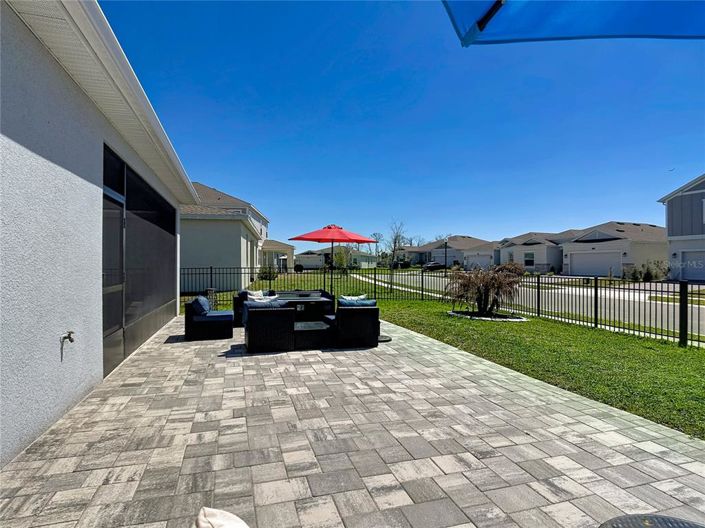 Image No.43-4 Bed Property for sale