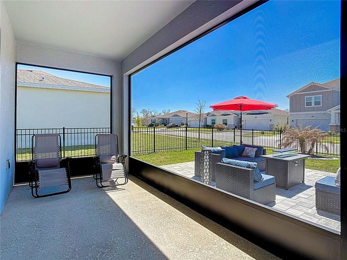 Image No.44-4 Bed Property for sale