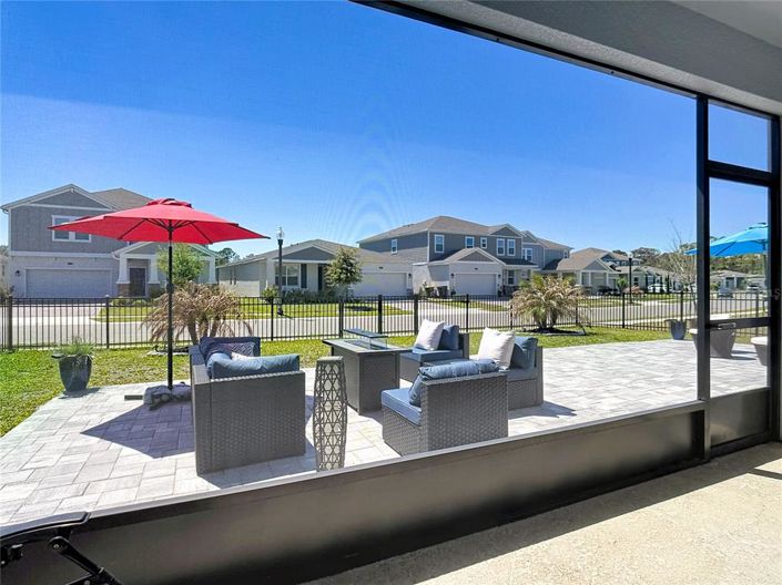 Image No.45-4 Bed Property for sale