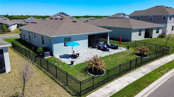 Image No.46-4 Bed Property for sale