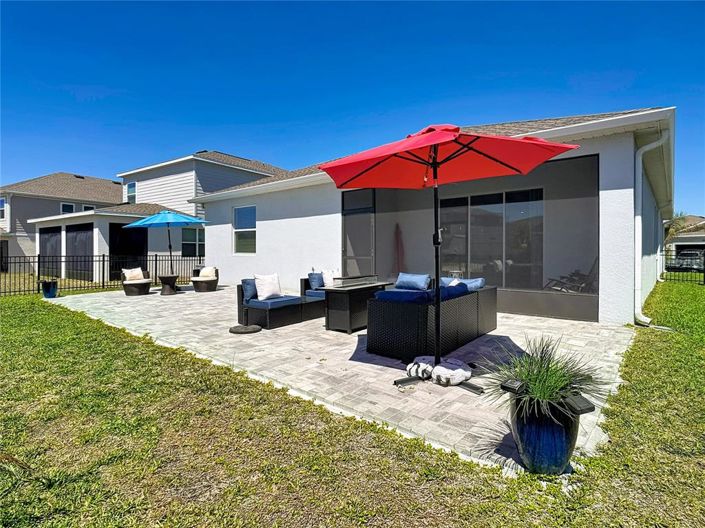 Image No.47-4 Bed Property for sale