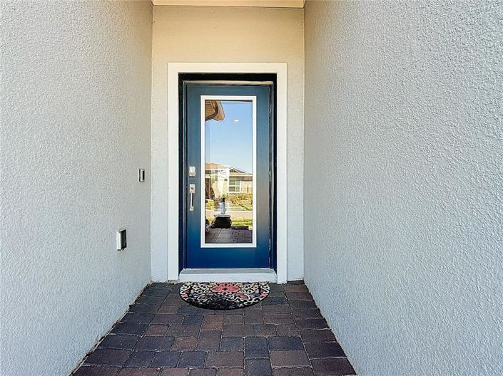 Image No.48-4 Bed Property for sale