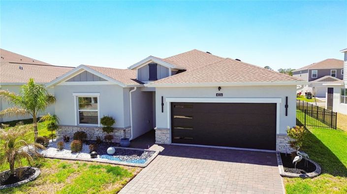 Image No.49-4 Bed Property for sale