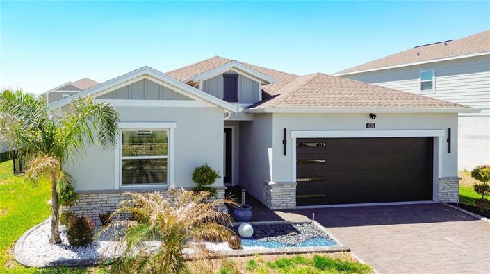 Image No.50-4 Bed Property for sale