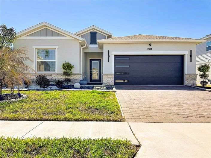 Image No.51-4 Bed Property for sale